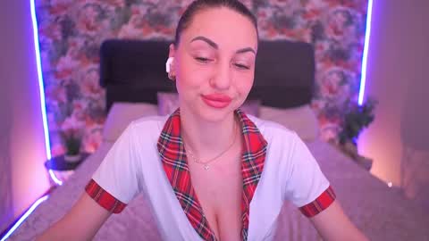 Virginia online show from April 3, 2026, 7:28 am