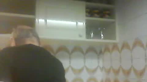 virgomandel online show from November 18, 2025, 5:23 am