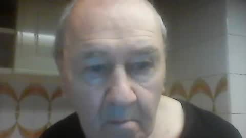 virgomandel online show from February 1, 2026, 6:12 am