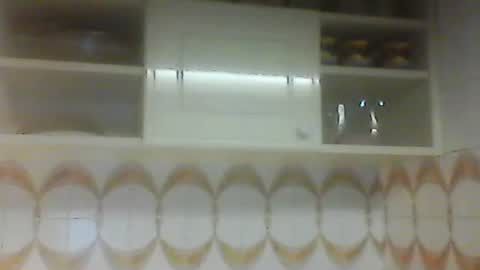 virgomandel online show from February 15, 2026, 6:21 am