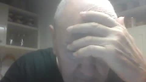 Snapshot of virgomandel chatting on March 3, 2026, 5:35 am virgomandel online show from March 3, 2026, 5:35 am