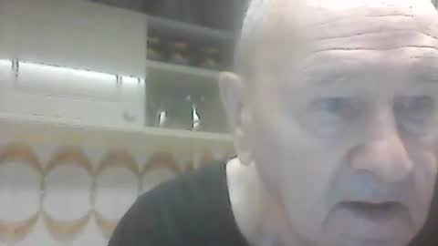 Snapshot of virgomandel chatting on March 4, 2026, 6:30 am virgomandel online show from March 4, 2026, 6:30 am