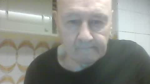 Snapshot of virgomandel chatting on March 5, 2026, 5:58 am virgomandel online show from March 5, 2026, 5:58 am