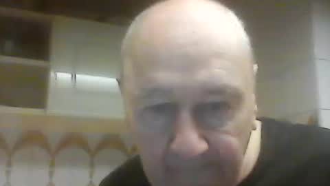 Snapshot of virgomandel chatting on March 6, 2026, 5:48 am virgomandel online show from March 6, 2026, 5:48 am