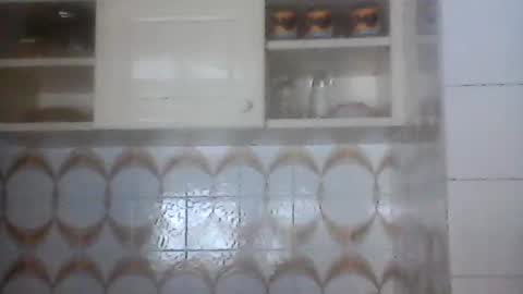 Snapshot of virgomandel chatting on March 16, 2026, 4:22 pm virgomandel online show from March 16, 2026, 4:22 pm
