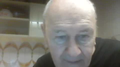 Snapshot of virgomandel chatting on March 18, 2026, 4:48 am virgomandel online show from March 18, 2026, 4:48 am