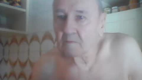 Snapshot of virgomandel chatting on March 28, 2026, 8:03 am virgomandel online show from March 28, 2026, 8:03 am