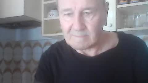 Snapshot of virgomandel chatting on April 2, 2026, 2:26 pm virgomandel online show from April 2, 2026, 2:26 pm