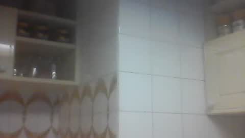 Snapshot of virgomandel chatting on April 9, 2026, 5:07 am virgomandel online show from April 9, 2026, 5:07 am