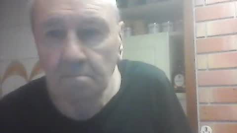 Snapshot of virgomandel chatting on April 12, 2026, 5:01 am virgomandel online show from April 12, 2026, 5:01 am