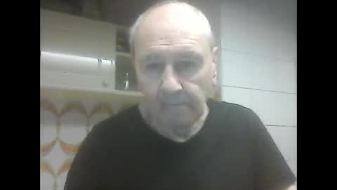 Snapshot of virgomandel chatting on April 12, 2026, 9:09 pm virgomandel online show from April 12, 2026, 9:09 pm