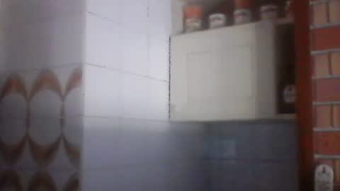 Snapshot of virgomandel chatting on April 16, 2026, 6:58 am virgomandel online show from April 16, 2026, 6:58 am