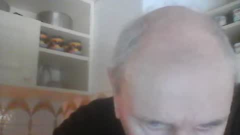 Snapshot of virgomandel chatting on April 18, 2026, 6:50 am virgomandel online show from April 18, 2026, 6:50 am