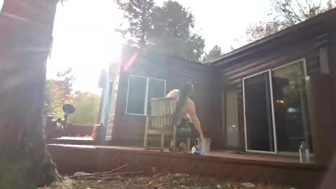 priscilla online show from October 11, 2025, 8:18 pm