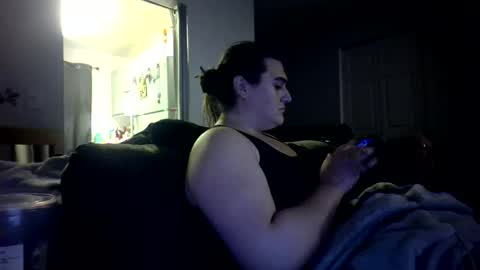 priscilla online show from December 18, 2025, 6:08 am