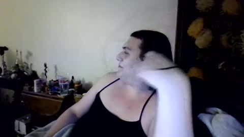 priscilla online show from March 4, 2026, 6:52 am