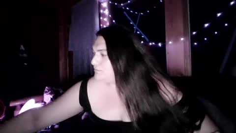 priscilla online show from August 4, 2026, 4:59 am