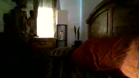 Snapshot of virgostargalatica chatting on April 10, 2026, 9:19 pm Omoje Ultra Mega online show from April 10, 2026, 9:19 pm