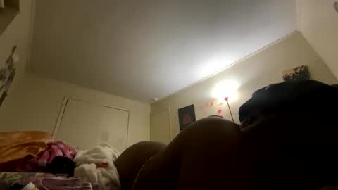 Snapshot of virgovirgiyne chatting on November 23, 2025, 5:29 am DADDYS SLUT online show from November 23, 2025, 5:29 am