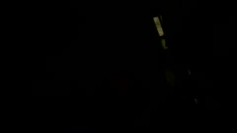 Snapshot of virgovirgiyne chatting on May 9, 2026, 6:18 am DADDYS SLUT online show from May 9, 2026, 6:18 am