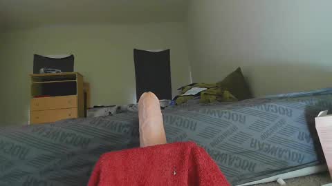 Virgowithabig online show from February 17, 2025, 4:59 pm