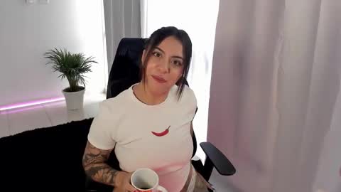 Lu online show from December 4, 2025, 7:11 pm