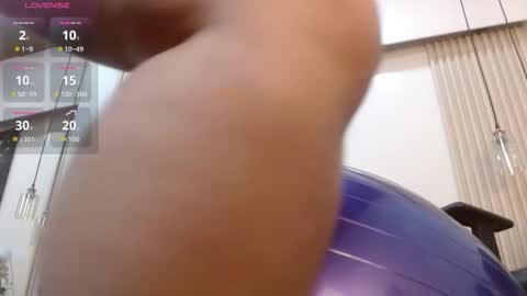 Sofia online show from November 5, 2025, 1:33 pm