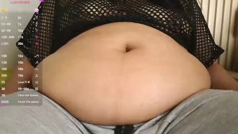 Sofia online show from February 3, 2026, 12:54 pm