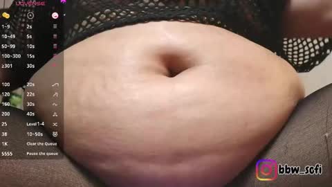 Sofia online show from April 15, 2026, 7:58 pm