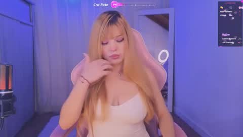 X  A-12 online show from February 18, 2026, 3:02 am