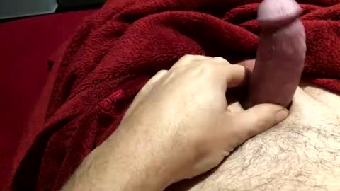 virtual_hand_player online show from February 1, 2026, 6:34 am