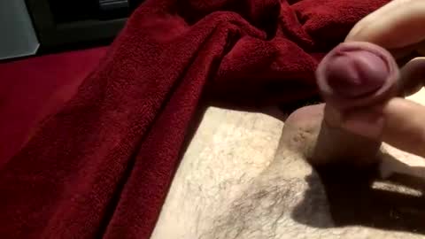 virtual_hand_player online show from February 22, 2026, 6:46 am