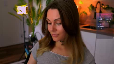 virtual_muse_bc online show from September 11, 2025, 8:03 am