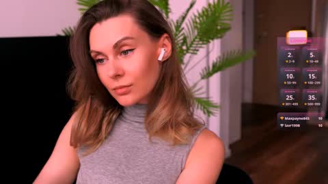 virtual_muse_bc online show from September 16, 2025, 9:21 am