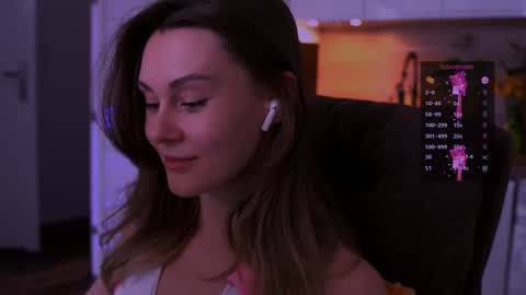 virtual_muse_bc online show from February 6, 2026, 9:12 am