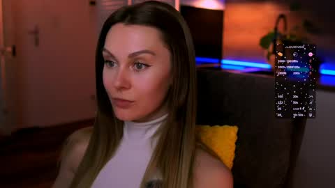 virtual_muse_bc online show from April 17, 2026, 6:44 pm