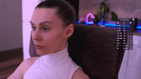 virtual_muse_bc online show from April 24, 2026, 8:39 am