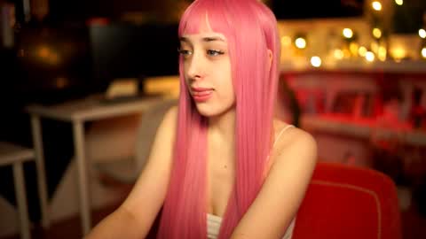 virtualexis online show from February 17, 2025, 4:15 pm