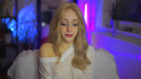 virtualexis online show from March 19, 2026, 4:22 pm