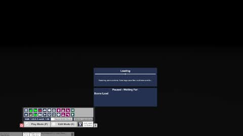 Snapshot of virtualvixenliveshow chatting on June 7, 2026, 8:29 am Virtual Vixen Live Show online show from June 7, 2026, 8:29 am