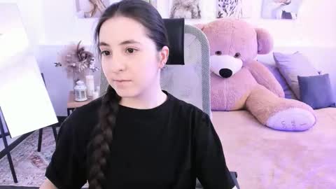 Snapshot of virtualvoyant chatting on March 10, 2026, 6:51 am your love online show from March 10, 2026, 6:51 am