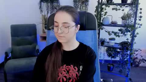 Snapshot of virtualvoyant chatting on March 13, 2026, 7:59 am your love online show from March 13, 2026, 7:59 am