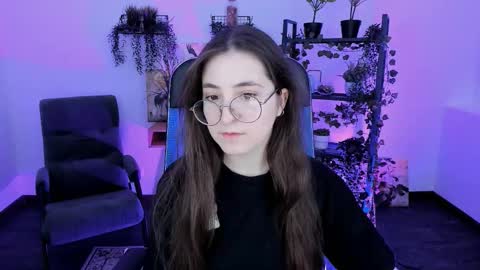 Snapshot of virtualvoyant chatting on March 19, 2026, 7:29 pm your love online show from March 19, 2026, 7:29 pm