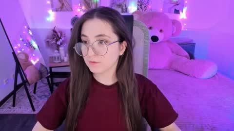 Snapshot of virtualvoyant chatting on March 20, 2026, 5:29 pm your love online show from March 20, 2026, 5:29 pm