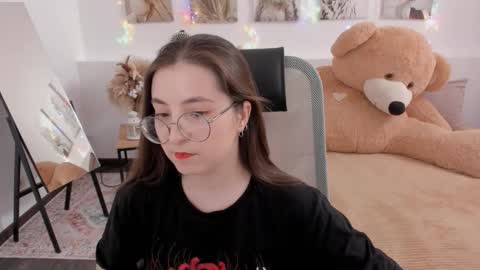 Snapshot of virtualvoyant chatting on March 27, 2026, 6:52 am your love online show from March 27, 2026, 6:52 am