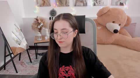 Snapshot of virtualvoyant chatting on March 27, 2026, 8:26 am your love online show from March 27, 2026, 8:26 am