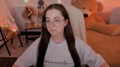 Snapshot of virtualvoyant chatting on March 28, 2026, 2:11 am your love online show from March 28, 2026, 2:11 am