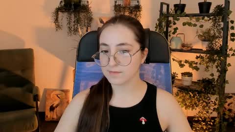 Snapshot of virtualvoyant chatting on March 30, 2026, 6:53 pm your love online show from March 30, 2026, 6:53 pm