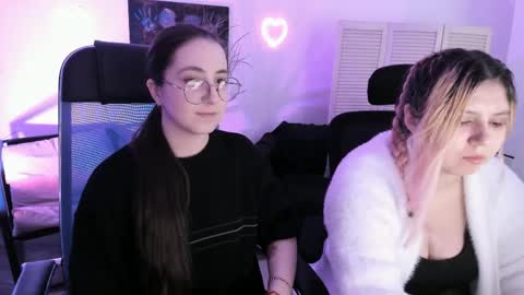 Snapshot of virtualvoyant chatting on April 3, 2026, 8:40 pm your love online show from April 3, 2026, 8:40 pm