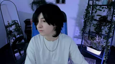 Snapshot of virtualvoyant chatting on April 10, 2026, 7:51 pm your love online show from April 10, 2026, 7:51 pm